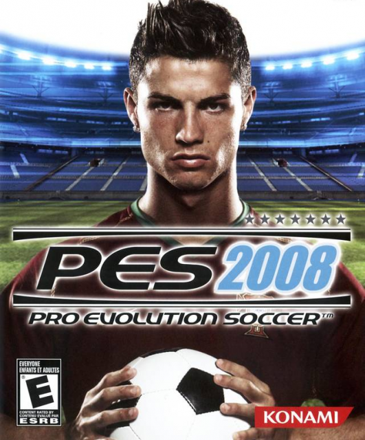 site for downloading pro evolution soccer 2011 by utorrent